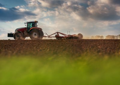 Food industry experts to turn cutting edge research into future food products